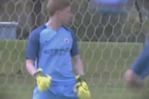 英国GambleAware推出新宣传活动