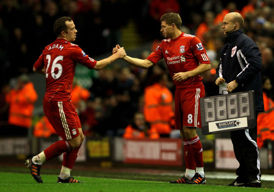 尤文图斯防守回归强势