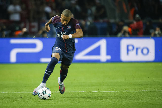 加斯佩里尼：罗马伤病问题有些复杂，迪巴拉需要保持状态连贯