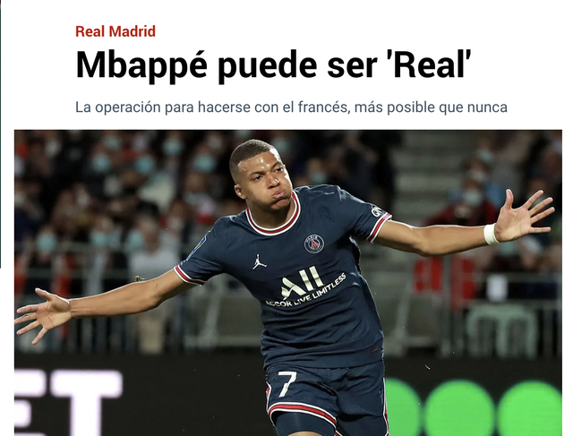 官方：AC米兰续约萨勒马科尔斯，新合同有效期至2031年（官方：AC米兰与萨勒马科尔斯完成续约，合同至2031年）