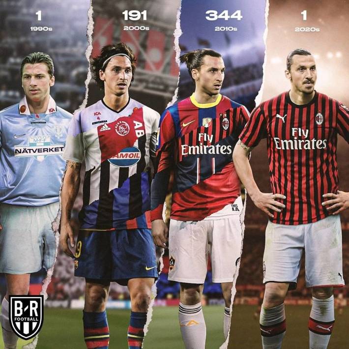 当选11月最佳球员，瓦尔迪是意甲首位获此殊荣的英格兰球员（瓦尔迪荣膺11月最佳，成意甲首位获此荣誉的英格兰球员）