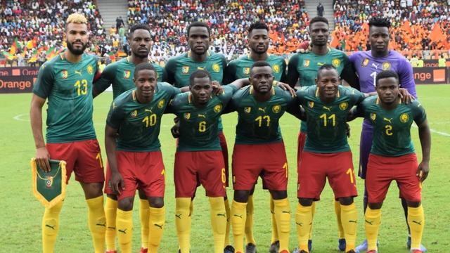 沃勒尔：不管留在巴萨还是转会，特狮要参加世界杯都必须登场（沃勒尔：无论留在巴萨还是转会，特狮想去世界杯就必须获得出场机会）