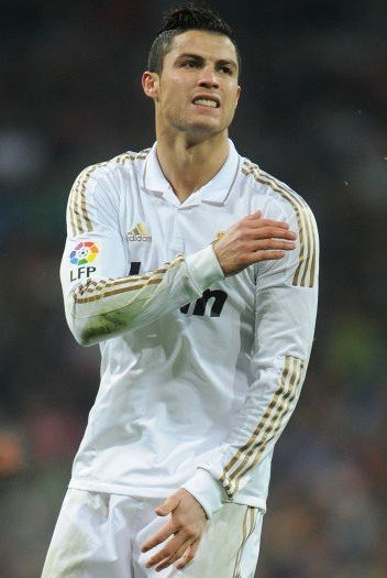 打破“球荒”！狼队时隔43天、5轮联赛再度取得英超进球