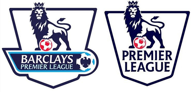 球迷：这不就是篮球爽文吗？