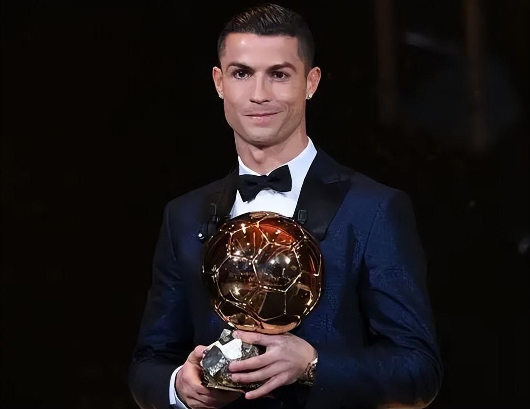 北青：国脚暂未收到新一期集训消息，11月国足热身赛没有进展