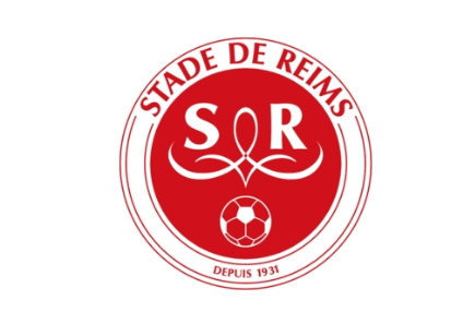 孔德谈双进球：传球变进球靠运气