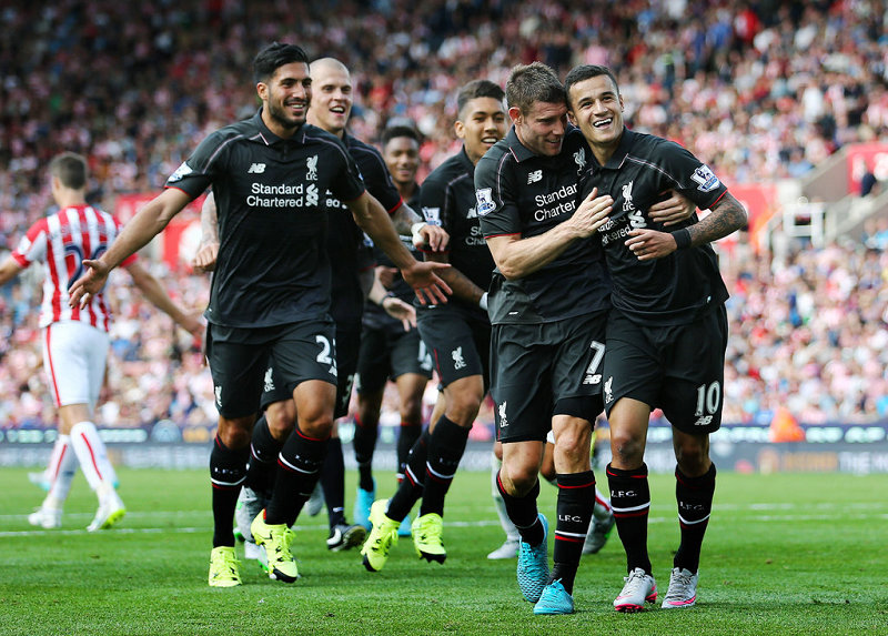 石川佳纯恨嫁宣言：很想三年内结婚 喜欢打高尔夫最近在学中国烹饪