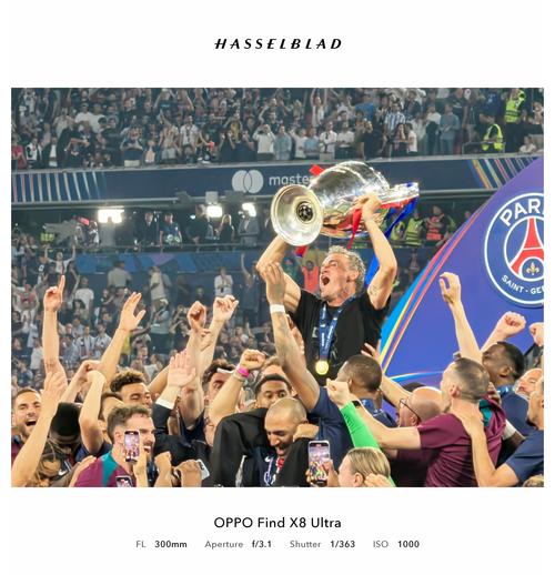 门兴后卫：我真的不是那种轻易倒地的球员，吉拉西明显犯规了（门兴后卫澄清：我不轻易倒地，吉拉西的犯规一目了然）