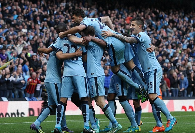 自2020年改为单回合决胜以来，足协杯决赛先进球方4胜1负（自2020年实行单场决胜后，足协杯决赛先破门一方4胜1负）