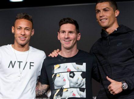 申花队内人士：尽人事，听天命，把该做的和能做的做到最好（申花内部人士：全力以赴，顺其自然，把该做的、能做的做到极致）