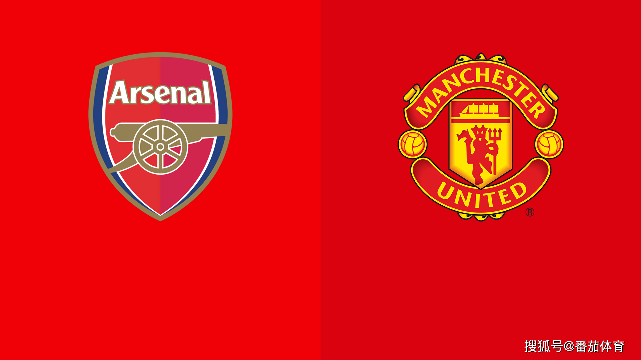 马雷斯卡：埃斯特旺和德拉普都能上场；不会用帕尔默换罗杰斯（马雷斯卡：埃斯特旺、德拉普均可出战；不会拿帕尔默去换罗杰斯）