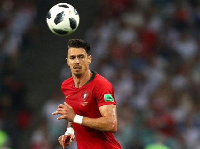 最高规格！足协杯决赛韩国+德国裁判执法，国安3胜2平有利（规格拉满！足协杯决赛启用韩德裁判组执法，国安以3胜2平占优）