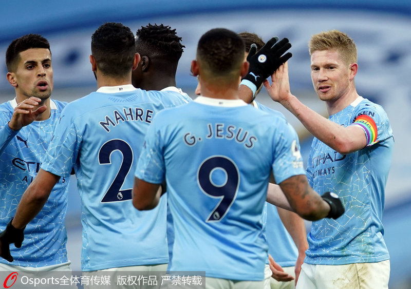 北京时间12月10日20：15，亚冠精英二级联赛小组赛将迎来收官战。（亚冠精英二级联赛小组赛收官战将于北京时间12月10日20：15开球）