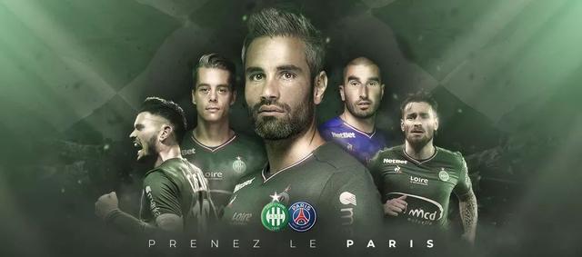 英超积分榜：枪手曼城维拉排名前三，水晶宫获胜升至第四，（英超积分榜更新：阿森纳、曼城、维拉稳居前三，水晶宫取胜跃居第四）