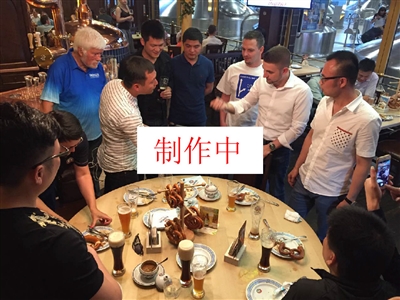 克星！猛龙赛季至今遭黄蜂双杀&上一次9连胜也是被黄蜂终结