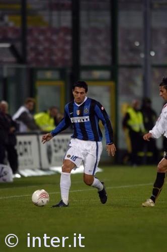 斯基拉：德罗西执教的热那亚想从罗马租借皮西利