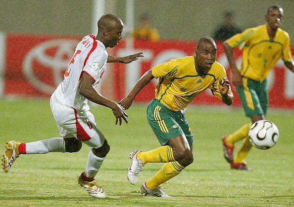 本赛季韩K2联常规赛战罢，城南FC搭上升级附加赛末班车