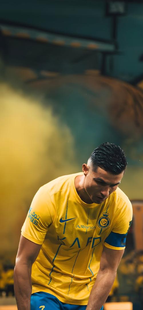 曼联的不稳定表现：马兹拉维的愤怒与反思