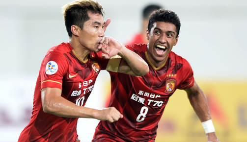 F1阿布扎比收官战：迈凯伦陷入双车争冠难题，领队回应弃车保帅传闻