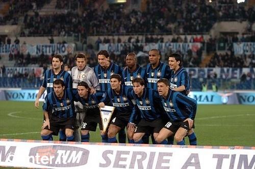 官方：英格兰女足主帅威格曼当选年度最佳女足主帅（官宣：英格兰女足主帅威格曼荣膺年度最佳女足教练）