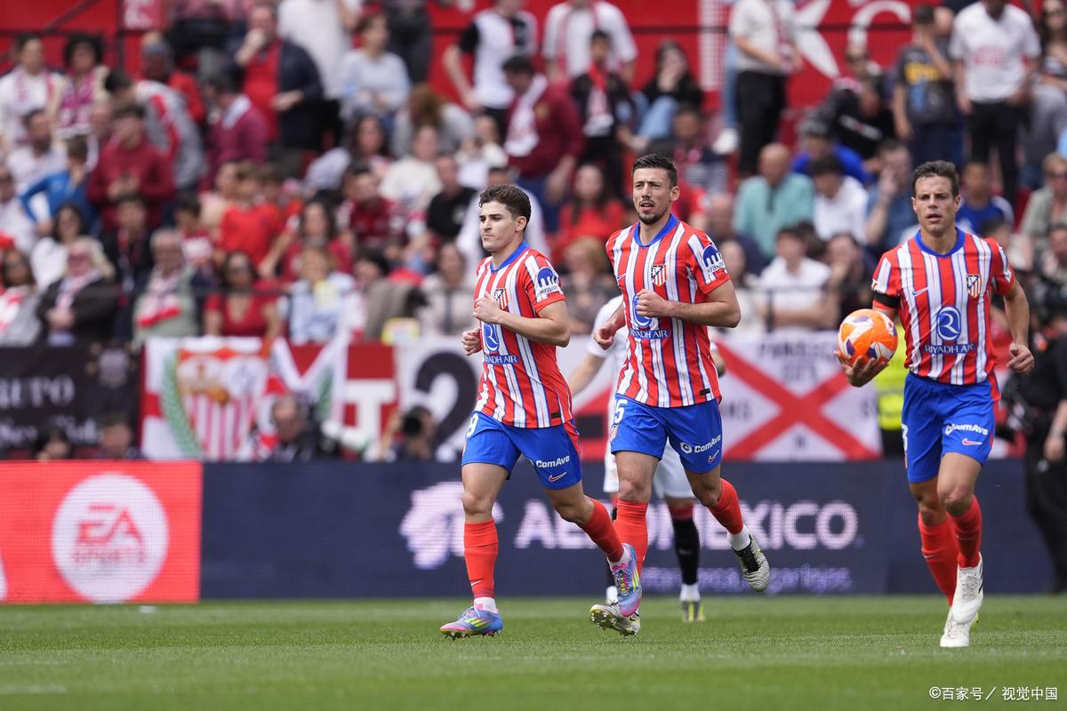 舒梅切尔：维拉已经是争冠热门，我有点担心下轮曼联的前景了（舒梅切尔：维拉已成夺冠热门，曼联下轮形势让我担忧）