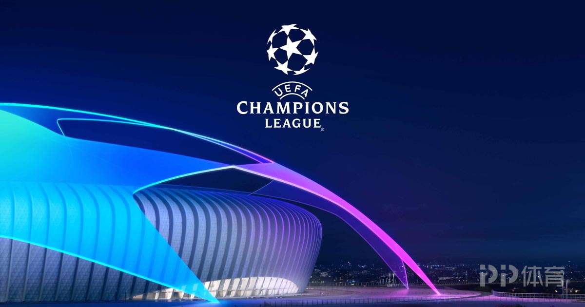 队友的肯定！远藤航投票萨拉赫第一，登贝莱第二、门德斯第三（队友力挺！远藤航将萨拉赫票选第一，登贝莱第二、门德斯第三）