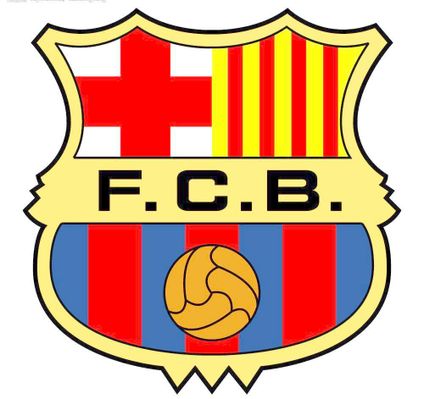 U21联赛综述：西海岸16-1狂胜昆明，争冠组英博、浙江4连胜