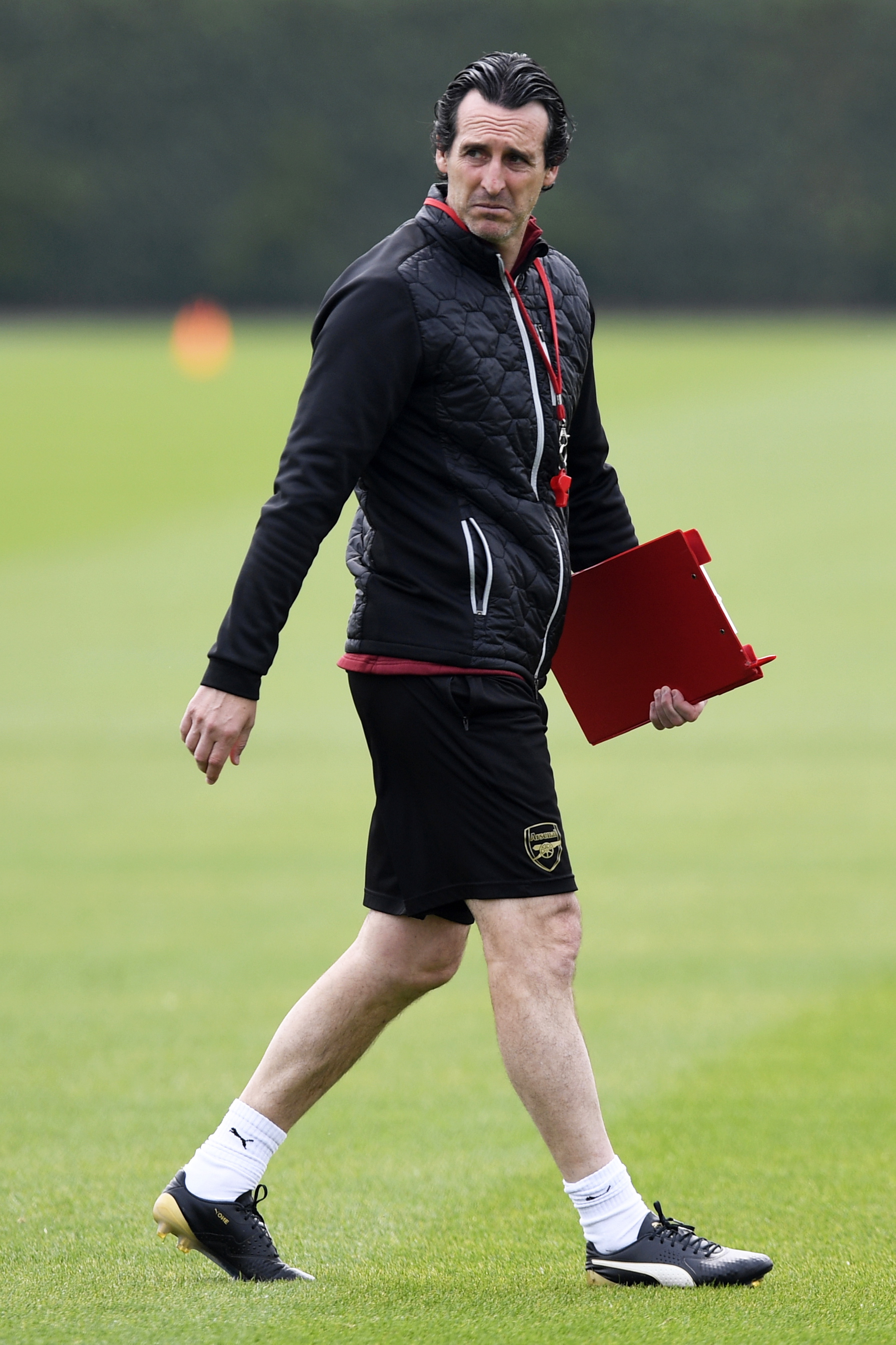 英超前瞻：纽卡主场争胜盼晋级，伯恩利携保级执念客场死拼